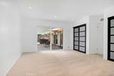 10208 Oak Park Avenue - Photo 18