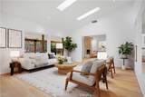 10208 Oak Park Avenue - Photo 6