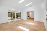 10208 Oak Park Avenue - Photo 7