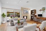 10208 Oak Park Avenue - Photo 8