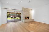 10208 Oak Park Avenue - Photo 9