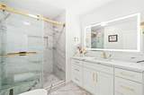 1616 Orchard Hill Ln - Photo 13