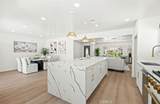 1616 Orchard Hill Ln - Photo 8