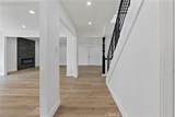 19617 Enslow Drive - Photo 6
