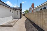 19617 Enslow Drive - Photo 68