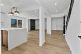 19617 Enslow Drive - Photo 7