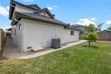19617 Enslow Drive - Photo 70