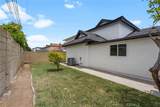 19617 Enslow Drive - Photo 71