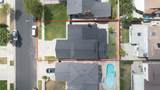 19617 Enslow Drive - Photo 73