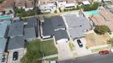 19617 Enslow Drive - Photo 74