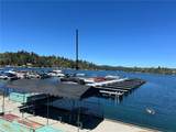 173 Dam-4 Slip-5 - Photo 2
