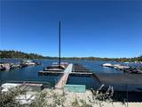 173 Dam-4 Slip-5 - Photo 3