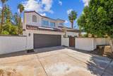 40550 Ventana Court - Photo 1