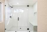 40550 Ventana Court - Photo 26