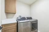 40550 Ventana Court - Photo 29