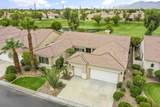 80439 Camino San Mateo - Photo 71