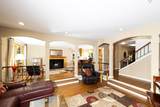 3523 Oak Drive - Photo 1