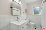 6501 Randi Avenue - Photo 21