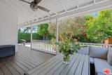 6501 Randi Avenue - Photo 24