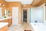 11803 Sortino Court - Photo 24