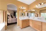 11803 Sortino Court - Photo 25