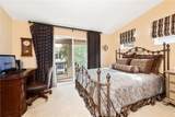 11803 Sortino Court - Photo 26