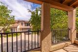 11803 Sortino Court - Photo 27