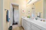 11803 Sortino Court - Photo 28