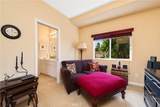 11803 Sortino Court - Photo 29