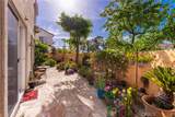 11803 Sortino Court - Photo 31