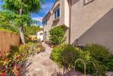 11803 Sortino Court - Photo 32
