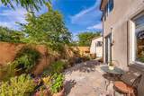 11803 Sortino Court - Photo 33