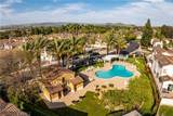 11803 Sortino Court - Photo 40