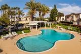 11803 Sortino Court - Photo 41