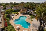 11803 Sortino Court - Photo 42