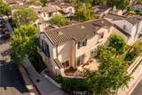 11803 Sortino Court - Photo 43