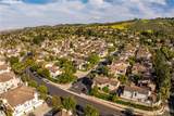 11803 Sortino Court - Photo 44