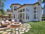 27381 Morro Drive - Photo 42