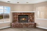 17725 Tude Lane - Photo 11