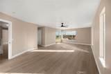 17725 Tude Lane - Photo 14