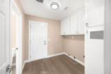 17725 Tude Lane - Photo 15