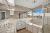 17725 Tude Lane - Photo 17