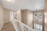 17725 Tude Lane - Photo 18