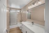 17725 Tude Lane - Photo 19