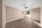 17725 Tude Lane - Photo 20