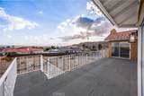 17725 Tude Lane - Photo 38