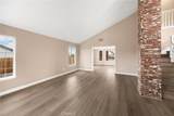 17725 Tude Lane - Photo 4