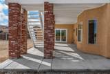17725 Tude Lane - Photo 46