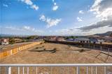 17725 Tude Lane - Photo 49
