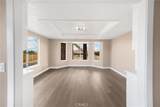 17725 Tude Lane - Photo 5